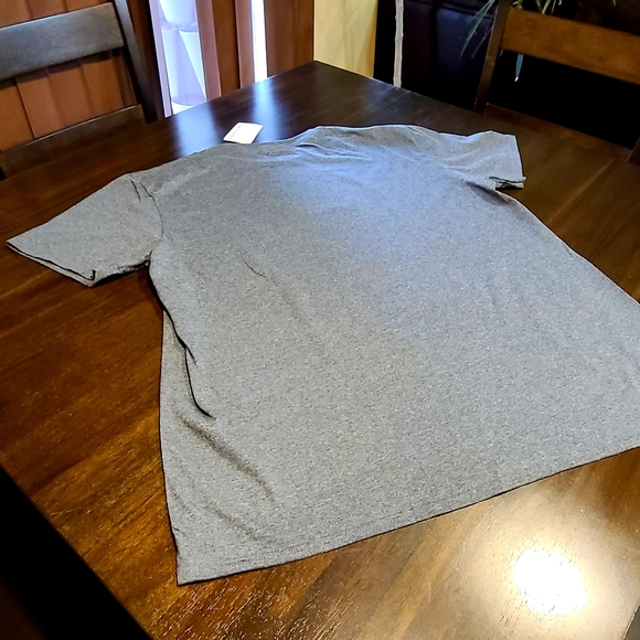 Kikkoman Mens tshirt XL - Picture 8 of 14